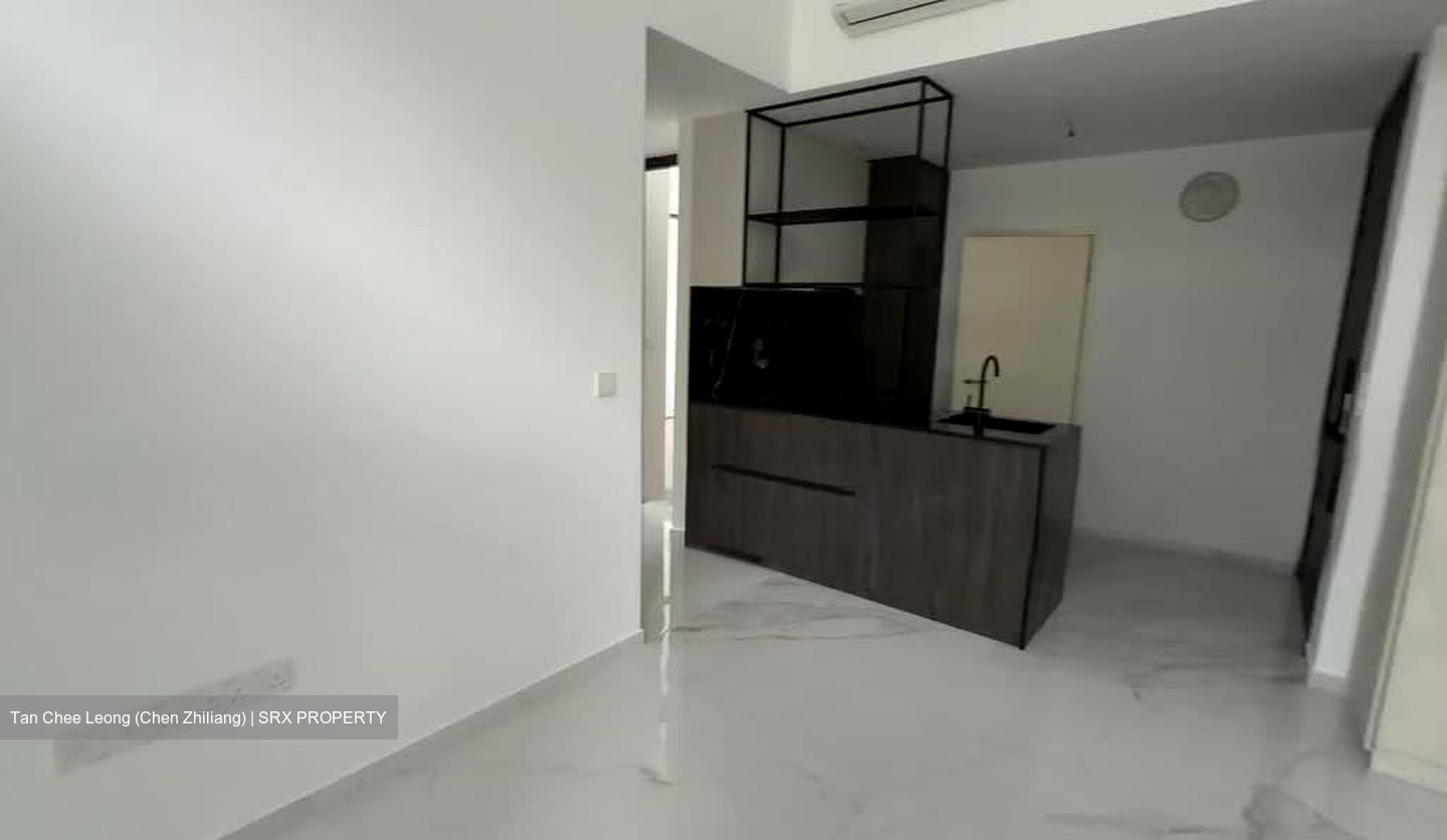 Jervois Mansion (D10), Apartment #567525741